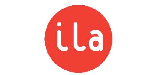 INDEPENDENT LIVING ALTERNATIVES