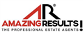 AMAZING RESULTS!™