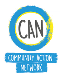 Community Action Network