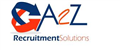 A2Z Recruitment Solutions Ltd