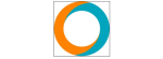 Ocorian