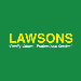Lawsons (Whetstone) Ltd