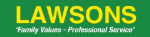 Lawsons (Whetstone) Ltd