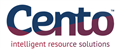 Cento Group