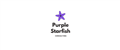 Purple Starfish Consulting Limited