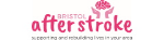 Bristol After Stroke