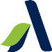 Accent Catering Services Ltd