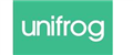Unifrog Education Ltd