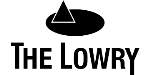 THE LOWRY