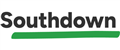 Southdown