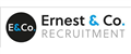 Ernest & Co Recruitment Limited