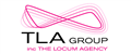 TLA Group