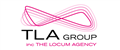TLA Group
