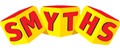 Smyths Toys