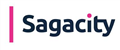 Sagacity