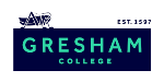 Gresham College