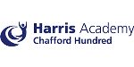 HARRIS ACADEMY CHAFFORD HUNDRED