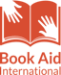 Book Aid International