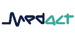 Medact