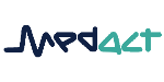 Medact