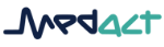 Medact