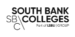South Bank Academies
