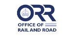 OFFICE OF RAIL AND ROAD