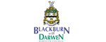 BLACKBURN WITH DARWEN BOROUGH COUNCIL