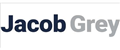 Jacob Grey