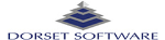 Dorset Software