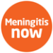 Meningitis Now