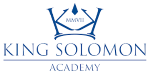 ARK KING SOLOMON ACADEMY