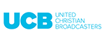 UNITED CHRISTIAN BROADCASTERS
