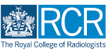 ROYAL COLLEGE OF RADIOLOGISTS