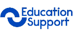 Education Support