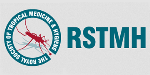 ROYAL SOCIETY OF TROPICAL MEDICINE
