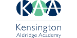 Kensington Aldridge Academy