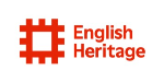 The English Heritage Trust