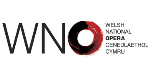 WELSH NATIONAL OPERA
