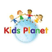 Kids Planet Day Nurseries Limited