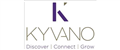 Kyvano