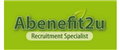 Abenefit2u