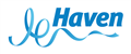 Haven Holidays