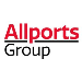 Allports Group