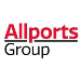 Allports Group