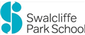 Swalcliffe Park School