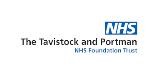 THE TAVISTOCK & PORTMAN NHS FOUNDATION TRUST