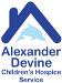Alexander Devine Children's Hospice