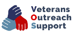 Veterans Outreach Support