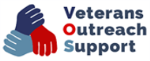 Veterans Outreach Support